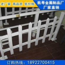 塑鋼PVC護欄 仿木、草坪與仿樹景觀的完美融合——中原大成模具的匠心之作