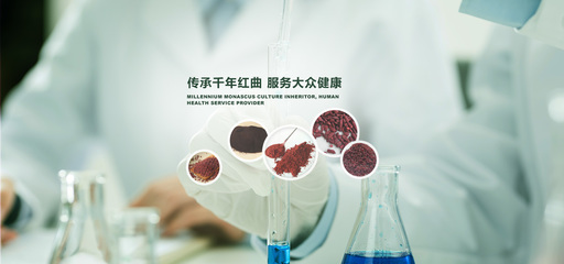 探索武漢佳成生物制品的紅曲世界 功能、發(fā)酵與釀造紅曲的多元應用