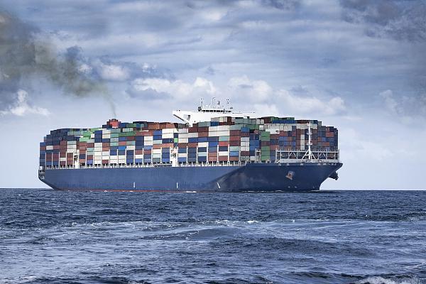 RCEP為中日韓自貿協定奠定基石 中國商品貿易產業機遇與挑戰并存