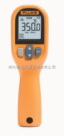 MT4MAX 紅外測(cè)溫儀 高效非接觸式測(cè)溫解決方案